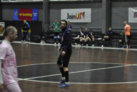 <a href="https://st.getinfootball.com/albums/1099899/698a5b85c9920_1920.jpg" target="_blank">Завантажити оригінал</a>