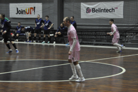 <a href="https://st.getinfootball.com/albums/1099899/698a5b874da14_1920.jpg" target="_blank">Завантажити оригінал</a>