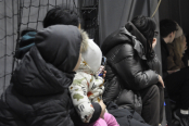 <a href="https://st.getinfootball.com/albums/1099899/698a5b88e77c1_1920.jpg" target="_blank">Завантажити оригінал</a>