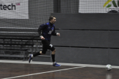 <a href="https://st.getinfootball.com/albums/1099899/698a5b8a71919_1920.jpg" target="_blank">Завантажити оригінал</a>