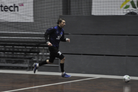 <a href="https://st.getinfootball.com/albums/1099899/698a5b8a71919_1920.jpg" target="_blank">Завантажити оригінал</a>