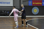 <a href="https://st.getinfootball.com/albums/1099899/698a5b8c08f8b_1920.jpg" target="_blank">Завантажити оригінал</a>