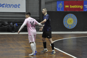 <a href="https://st.getinfootball.com/albums/1099899/698a5b8c08f8b_1920.jpg" target="_blank">Завантажити оригінал</a>