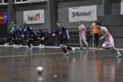 <a href="https://st.getinfootball.com/albums/1099899/698a5b8d857d1_1920.jpg" target="_blank">Завантажити оригінал</a>