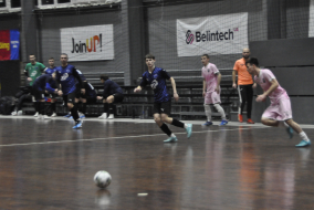 <a href="https://st.getinfootball.com/albums/1099899/698a5b8d857d1_1920.jpg" target="_blank">Завантажити оригінал</a>