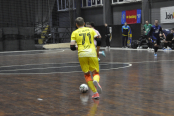 <a href="https://st.getinfootball.com/albums/1099899/698a5b8f22396_1920.jpg" target="_blank">Завантажити оригінал</a>