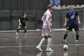 <a href="https://st.getinfootball.com/albums/1099899/698a5b90a37e4_1920.jpg" target="_blank">Завантажити оригінал</a>