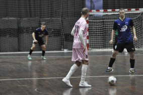 <a href="https://st.getinfootball.com/albums/1099899/698a5b90a37e4_1920.jpg" target="_blank">Завантажити оригінал</a>