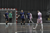 <a href="https://st.getinfootball.com/albums/1099899/698a5b9253473_1920.jpg" target="_blank">Завантажити оригінал</a>