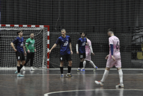 <a href="https://st.getinfootball.com/albums/1099899/698a5b9253473_1920.jpg" target="_blank">Завантажити оригінал</a>
