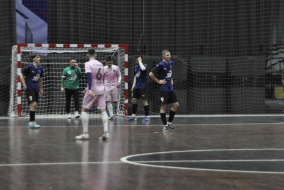 <a href="https://st.getinfootball.com/albums/1099899/698a5b93bdb8b_1920.jpg" target="_blank">Завантажити оригінал</a>