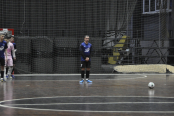 <a href="https://st.getinfootball.com/albums/1099899/698a5b9545ad2_1920.jpg" target="_blank">Завантажити оригінал</a>