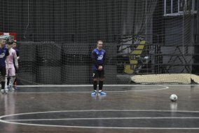 <a href="https://st.getinfootball.com/albums/1099899/698a5b9545ad2_1920.jpg" target="_blank">Завантажити оригінал</a>