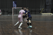 <a href="https://st.getinfootball.com/albums/1099899/698a5b96e22ce_1920.jpg" target="_blank">Завантажити оригінал</a>