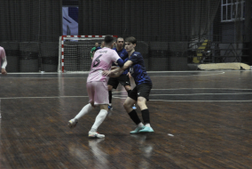 <a href="https://st.getinfootball.com/albums/1099899/698a5b96e22ce_1920.jpg" target="_blank">Завантажити оригінал</a>