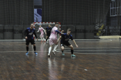 <a href="https://st.getinfootball.com/albums/1099899/698a5b9893e3f_1920.jpg" target="_blank">Завантажити оригінал</a>