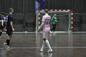 <a href="https://st.getinfootball.com/albums/1099899/698a5b9a402ac_1920.jpg" target="_blank">Завантажити оригінал</a>