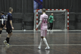 <a href="https://st.getinfootball.com/albums/1099899/698a5b9a402ac_1920.jpg" target="_blank">Завантажити оригінал</a>