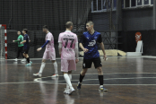 <a href="https://st.getinfootball.com/albums/1099899/698a5b9ba377a_1920.jpg" target="_blank">Завантажити оригінал</a>