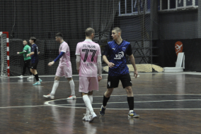 <a href="https://st.getinfootball.com/albums/1099899/698a5b9ba377a_1920.jpg" target="_blank">Завантажити оригінал</a>