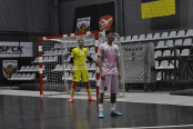 <a href="https://st.getinfootball.com/albums/1099899/698a5b9d60a80_1920.jpg" target="_blank">Завантажити оригінал</a>