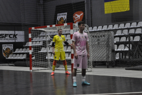 <a href="https://st.getinfootball.com/albums/1099899/698a5b9d60a80_1920.jpg" target="_blank">Завантажити оригінал</a>