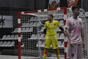 <a href="https://st.getinfootball.com/albums/1099899/698a5b9f15ce0_1920.jpg" target="_blank">Завантажити оригінал</a>