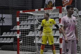 <a href="https://st.getinfootball.com/albums/1099899/698a5b9f15ce0_1920.jpg" target="_blank">Завантажити оригінал</a>