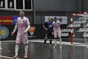 <a href="https://st.getinfootball.com/albums/1099899/698a5ba0cf20e_1920.jpg" target="_blank">Завантажити оригінал</a>