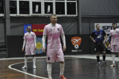 <a href="https://st.getinfootball.com/albums/1099899/698a5ba299839_1920.jpg" target="_blank">Завантажити оригінал</a>