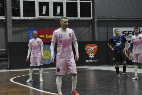 <a href="https://st.getinfootball.com/albums/1099899/698a5ba299839_1920.jpg" target="_blank">Завантажити оригінал</a>