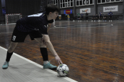 <a href="https://st.getinfootball.com/albums/1099899/698a5ba43403d_1920.jpg" target="_blank">Завантажити оригінал</a>