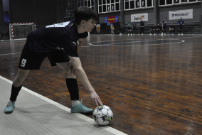<a href="https://st.getinfootball.com/albums/1099899/698a5ba43403d_1920.jpg" target="_blank">Завантажити оригінал</a>