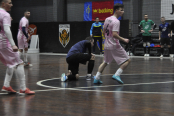 <a href="https://st.getinfootball.com/albums/1099899/698a5ba5b43c0_1920.jpg" target="_blank">Завантажити оригінал</a>