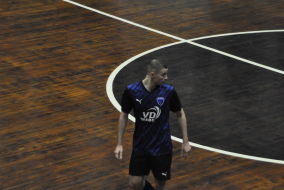 <a href="https://st.getinfootball.com/albums/1099899/698a5ba73cc5e_1920.jpg" target="_blank">Завантажити оригінал</a>
