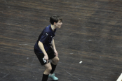 <a href="https://st.getinfootball.com/albums/1099899/698a5ba8ab284_1920.jpg" target="_blank">Завантажити оригінал</a>