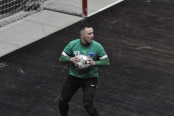<a href="https://st.getinfootball.com/albums/1099899/698a5baa1b822_1920.jpg" target="_blank">Завантажити оригінал</a>
