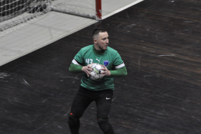 <a href="https://st.getinfootball.com/albums/1099899/698a5baa1b822_1920.jpg" target="_blank">Завантажити оригінал</a>
