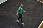 <a href="https://st.getinfootball.com/albums/1099899/698a5bab7ef2a_1920.jpg" target="_blank">Завантажити оригінал</a>