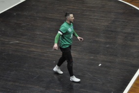 <a href="https://st.getinfootball.com/albums/1099899/698a5bab7ef2a_1920.jpg" target="_blank">Завантажити оригінал</a>