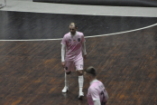 <a href="https://st.getinfootball.com/albums/1099899/698a5bad21d29_1920.jpg" target="_blank">Завантажити оригінал</a>