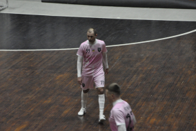 <a href="https://st.getinfootball.com/albums/1099899/698a5bad21d29_1920.jpg" target="_blank">Завантажити оригінал</a>
