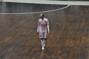 <a href="https://st.getinfootball.com/albums/1099899/698a5baf5f682_1920.jpg" target="_blank">Завантажити оригінал</a>