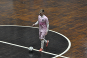 <a href="https://st.getinfootball.com/albums/1099899/698a5bb113164_1920.jpg" target="_blank">Завантажити оригінал</a>