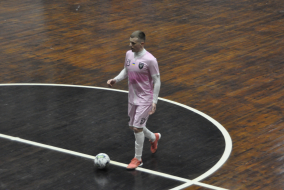 <a href="https://st.getinfootball.com/albums/1099899/698a5bb113164_1920.jpg" target="_blank">Завантажити оригінал</a>