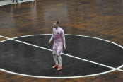 <a href="https://st.getinfootball.com/albums/1099899/698a5bb2b50de_1920.jpg" target="_blank">Завантажити оригінал</a>