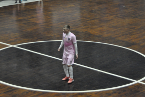 <a href="https://st.getinfootball.com/albums/1099899/698a5bb2b50de_1920.jpg" target="_blank">Завантажити оригінал</a>
