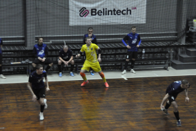 <a href="https://st.getinfootball.com/albums/1099899/698a5bb43c234_1920.jpg" target="_blank">Завантажити оригінал</a>
