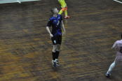 <a href="https://st.getinfootball.com/albums/1099899/698a5bb5e6c87_1920.jpg" target="_blank">Завантажити оригінал</a>