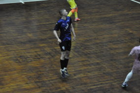 <a href="https://st.getinfootball.com/albums/1099899/698a5bb5e6c87_1920.jpg" target="_blank">Завантажити оригінал</a>